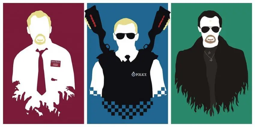 피의 아이스크림 3부작.jpeg