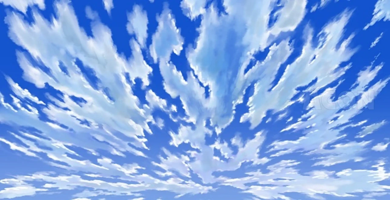 ?image=https%3A%2F%2Fstorage.acon3d.com%2Fproduct%2F371fa66241d64d9885b47ff9bfed5c44&width=2600&quality=70&watermark=true