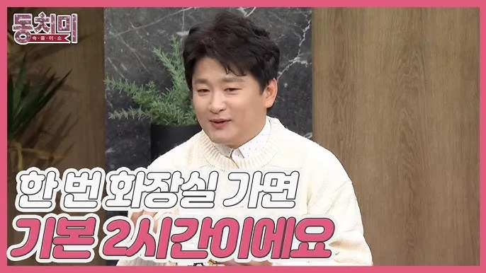 hq720.jpg?sqp=-oaymwEhCK4FEIIDSFryq4qpAxMIARUAAAAAGAElAADIQj0AgKJD&rs=AOn4CLBbTFsEJ6iH71cND-JerlsS-uzahg