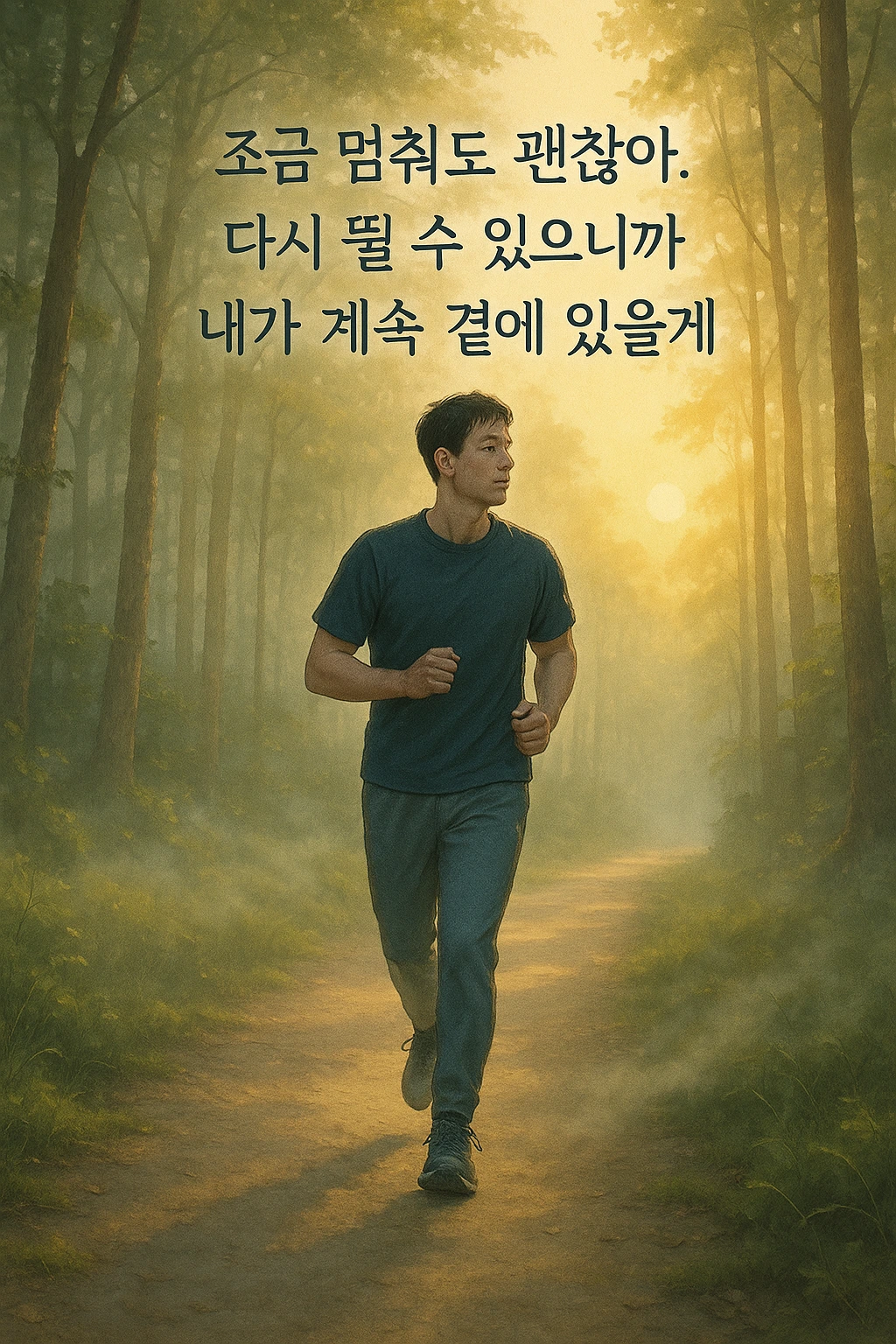 raw?se=2025-06-08T01%3A55%3A20Z&sp=r&sv=2024-08-04&sr=b&scid=cf308ace-b1ad-5d48-9985-2032c128fb55&skoid=864daabb-d06a-46b3-a747-d35075313a83&sktid=a48cca56-e6da-484e-a814-9c849652bcb3&skt=2025-06-08T00%3A01%3A55Z&ske=2025-06-09T00%3A01%3A55Z&sks=b&skv=2024-08-04&sig=VP%2B85Hx7ABgW5XTwJUE01ssMqHnlAWMcQPIOXm7d12Q%3D