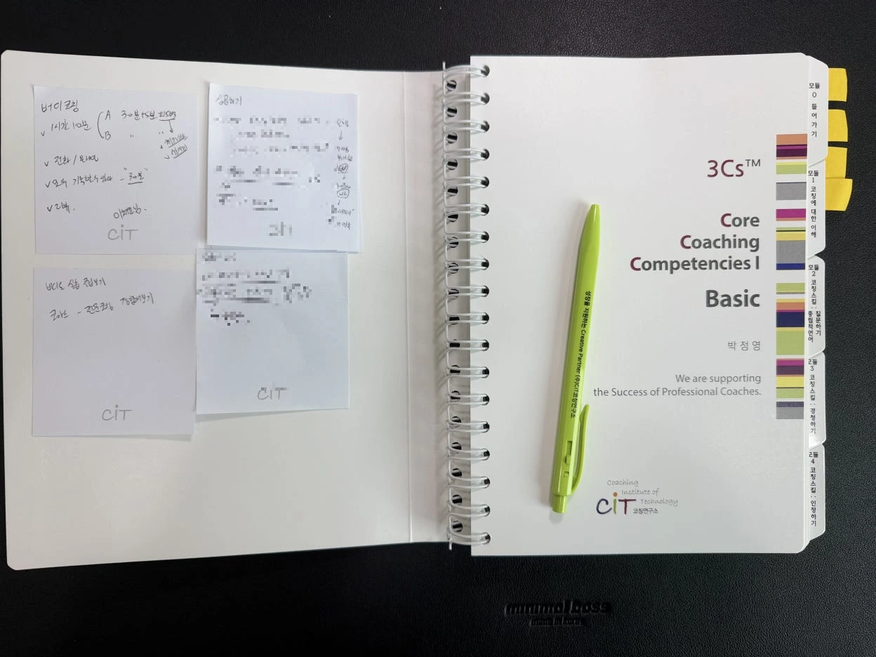 IMG_1122.jpg?type=w1