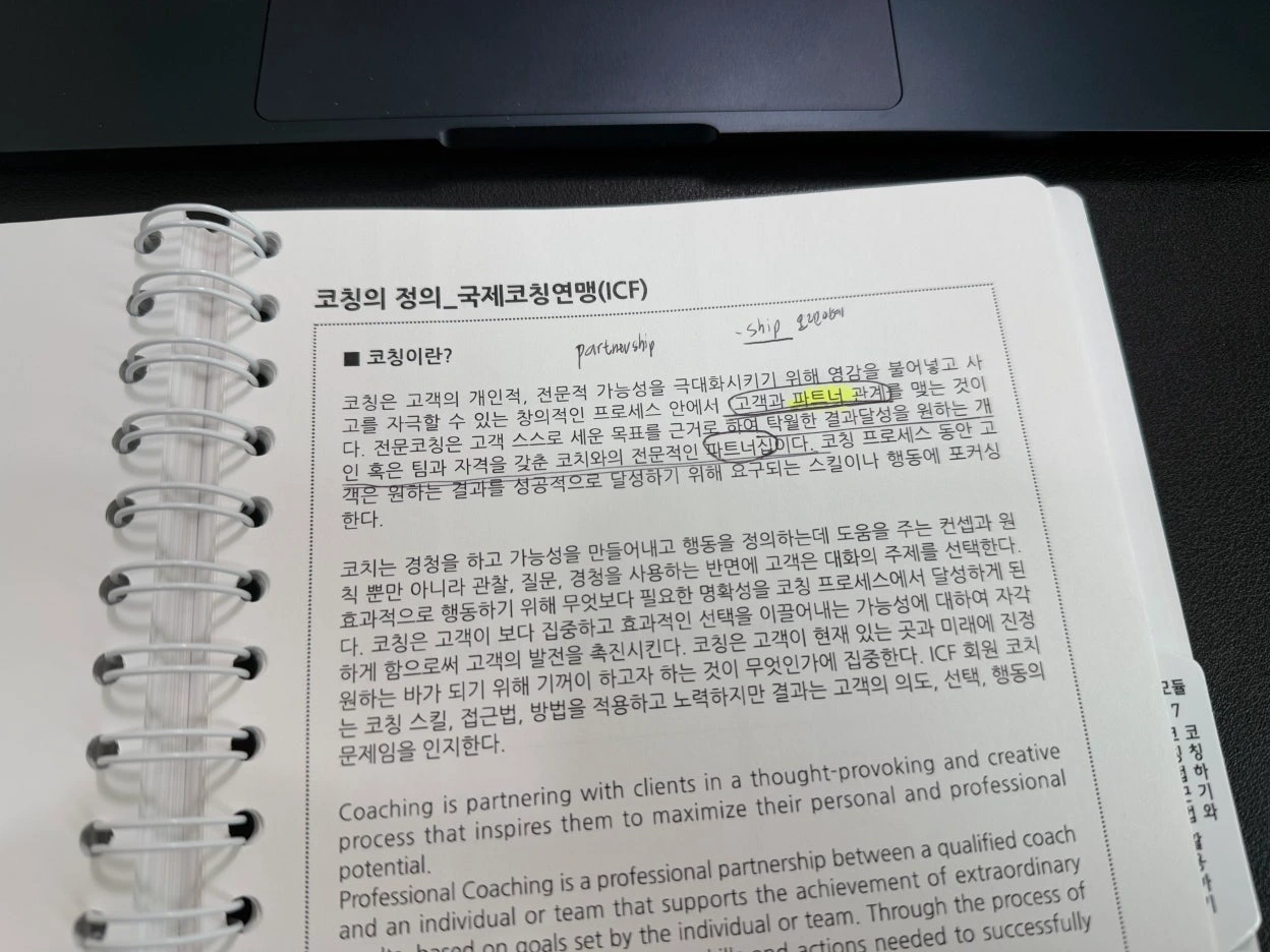 IMG_1126.jpg?type=w1