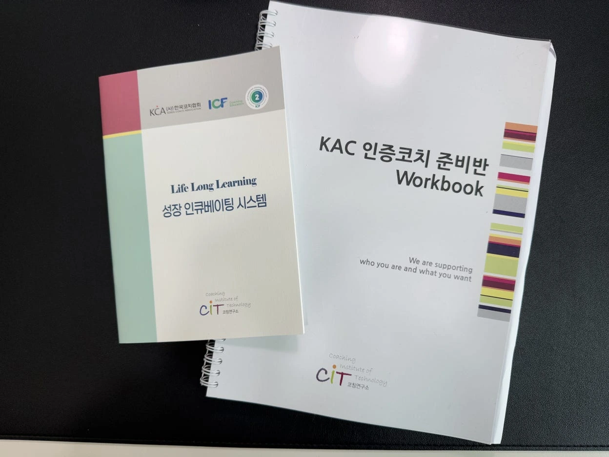 IMG_1125.jpg?type=w1