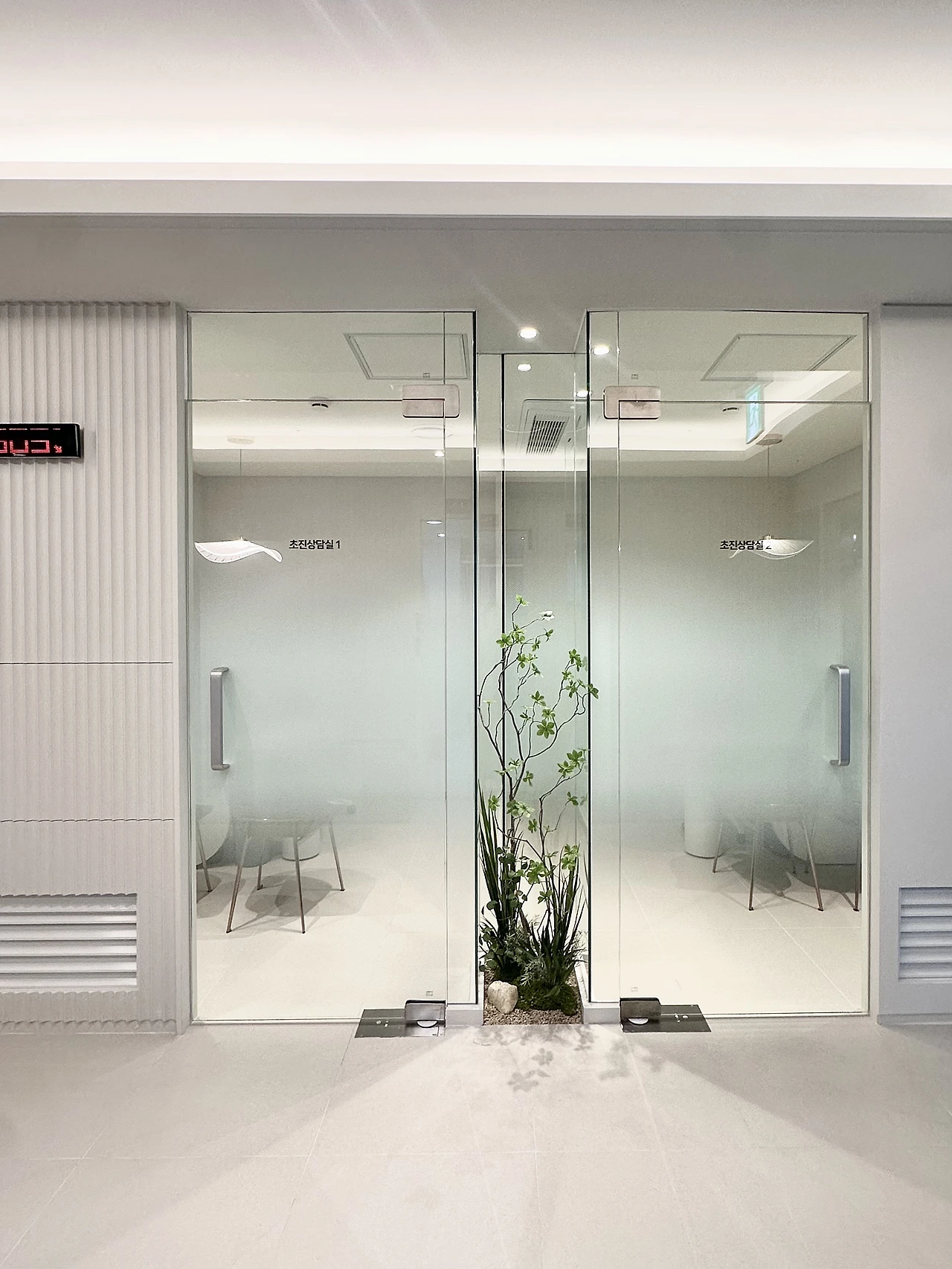 image.png?type=w1600