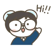 original_1.png?type=p50_50