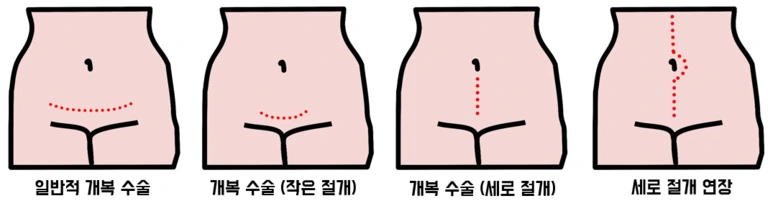 1546244602848.png?type=w773