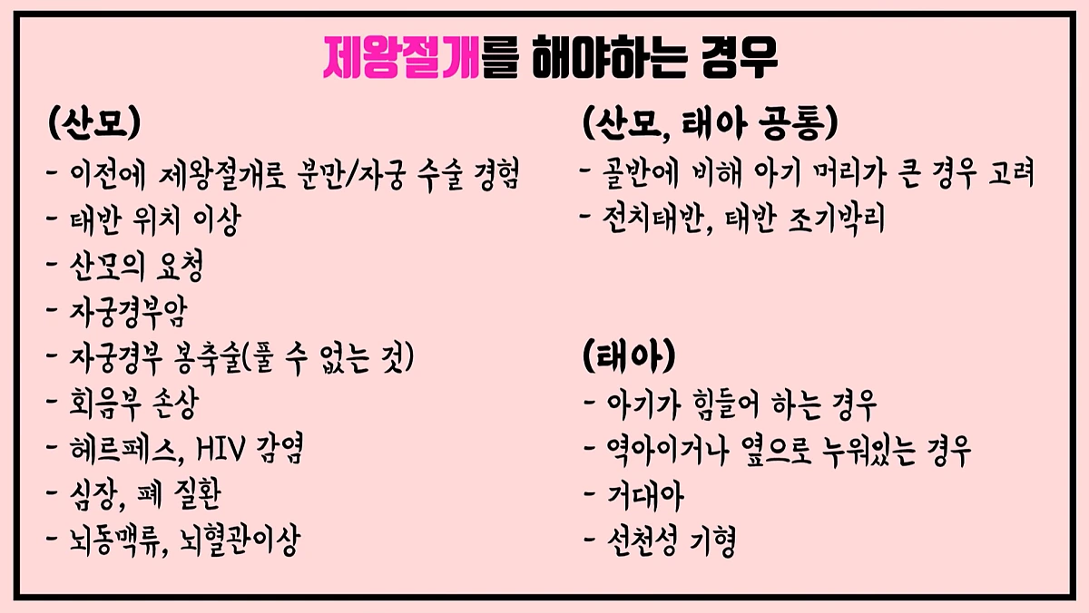 image_9411026601681362455777.png?type=w1200