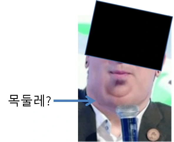 image.png?w=640&ssl=1