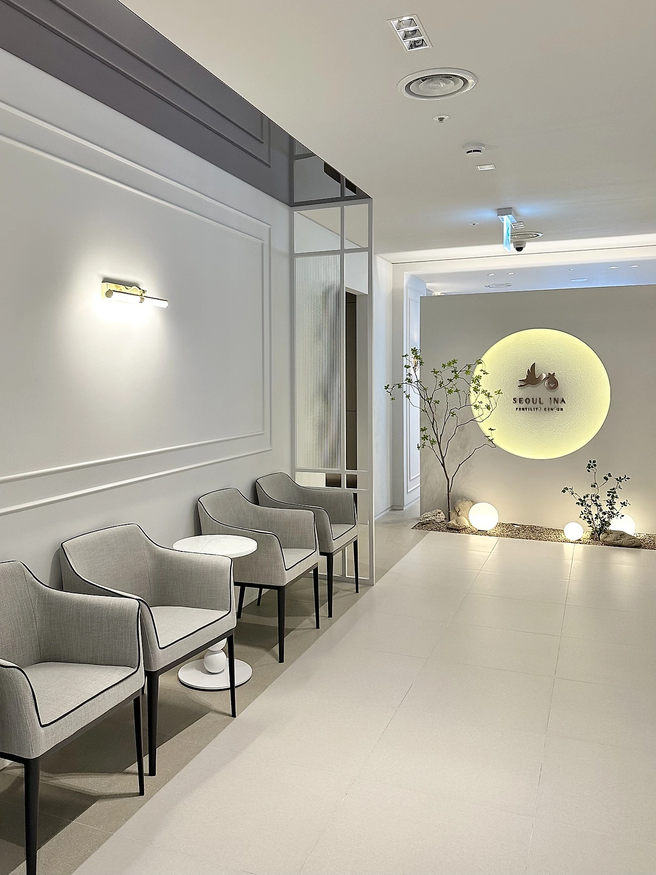 image.png?type=w1600