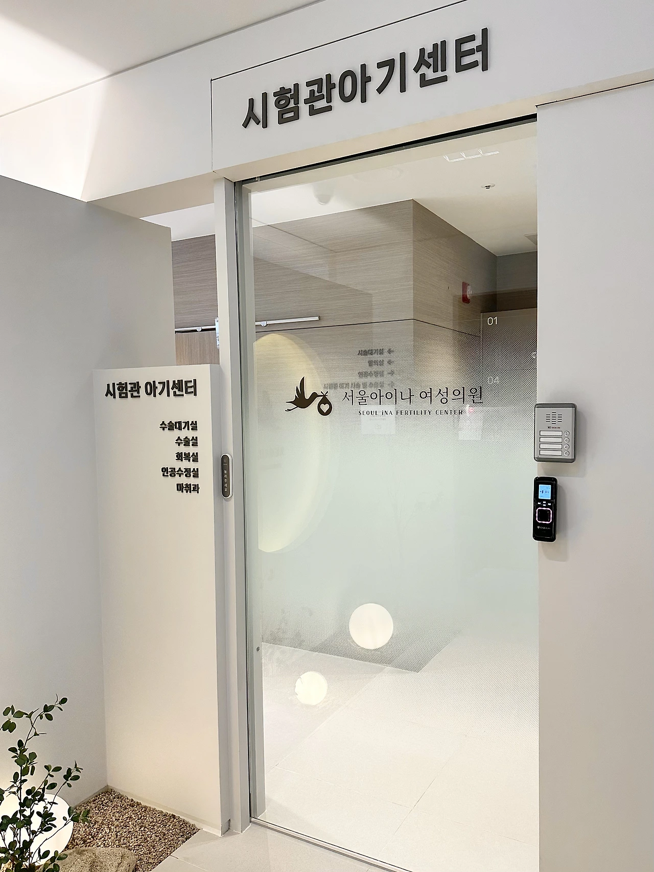 image.png?type=w1600