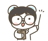 original_11.png?type=p50_50