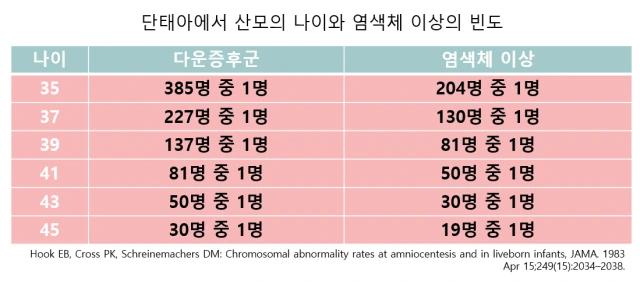 image-1531448835972.png?resize=640%2C282&ssl=1