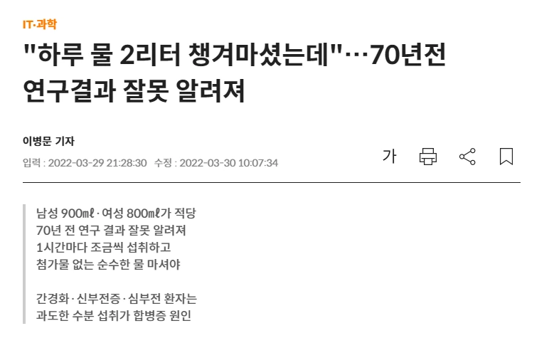 image_%287%29.png?type=w1200