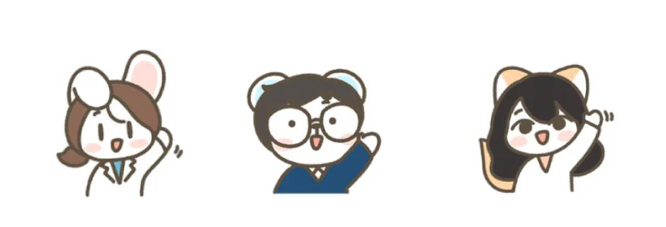 %EC%9D%B4%EB%AA%A8%ED%8B%B0%EC%BD%98.jpg?type=w966