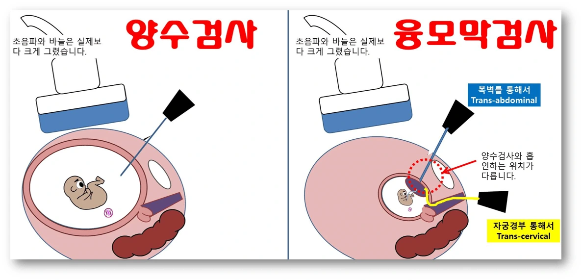 image.png?zoom=1.25&w=640&ssl=1