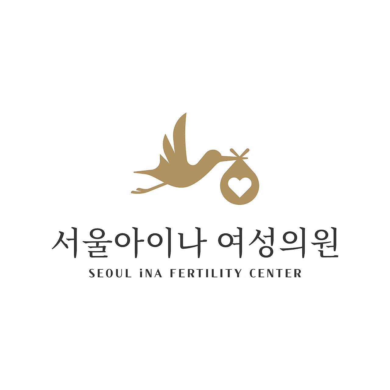 image.png?type=w1600