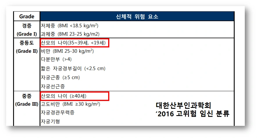 image.png?zoom=1.25&amp;w=640&amp;ssl=1