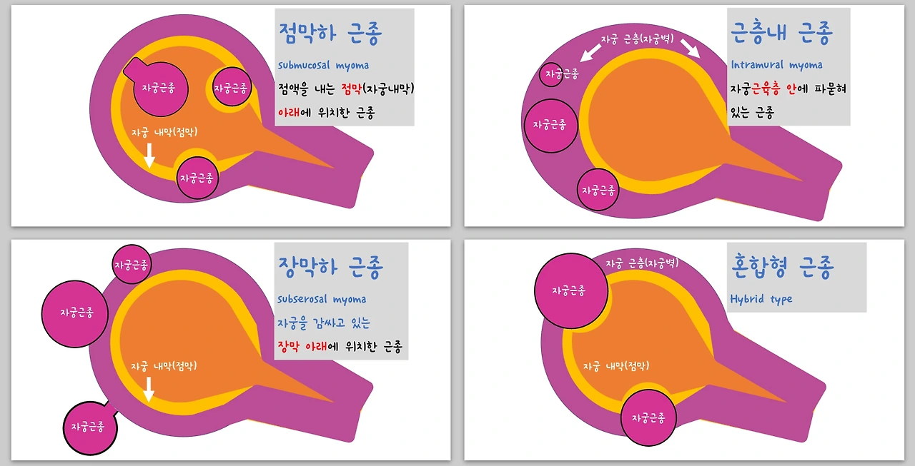 image.png?zoom=1.25&amp;w=640&amp;ssl=1