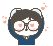 original_18.png?type=p50_50