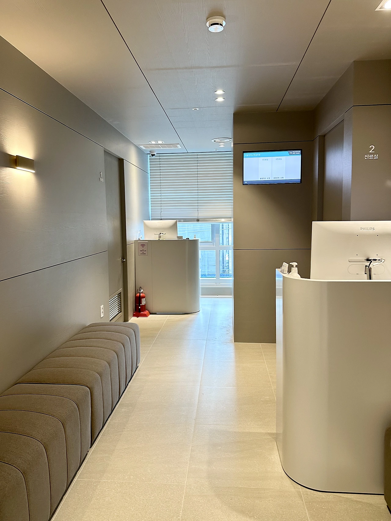 image.png?type=w1600