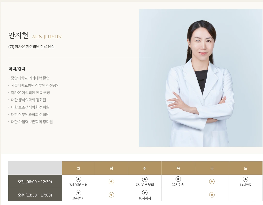 image.png?type=w1600