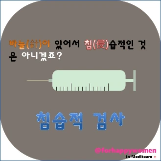 image.png?zoom=1.25&w=640&ssl=1