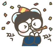 original_13.png?type=p50_50