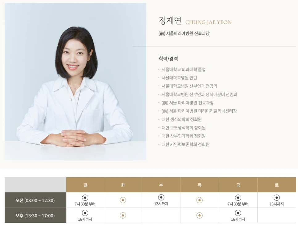 image.png?type=w1600