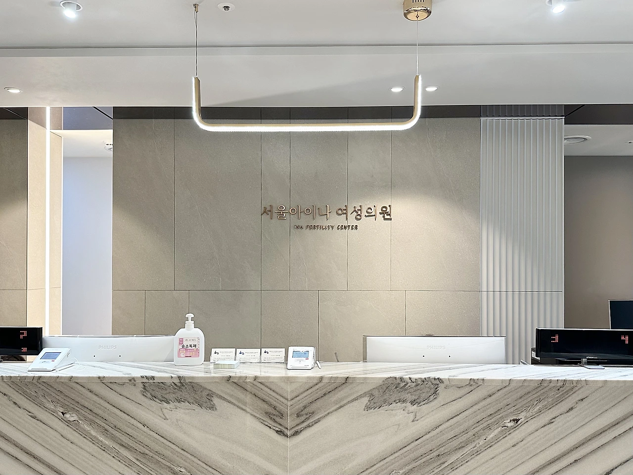 image.png?type=w1600