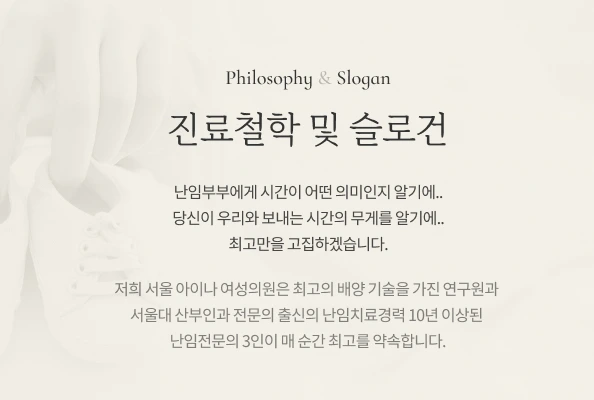 image.png?type=w1600