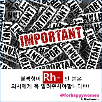 %EC%8A%AC%EB%9D%BC%EC%9D%B4%EB%93%9C5.JPG?zoom=1.25&w=640&ssl=1