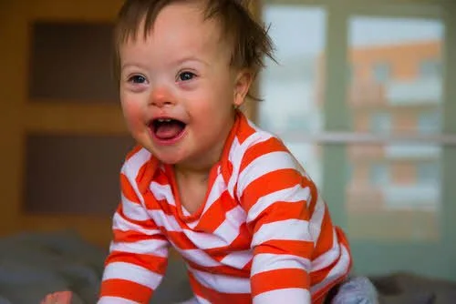 shutterstock_730265824%20(2).jpg?w=640&ssl=1