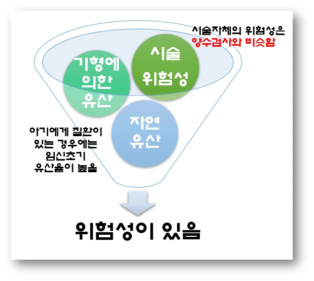 image.png?zoom=1.25&w=640&ssl=1