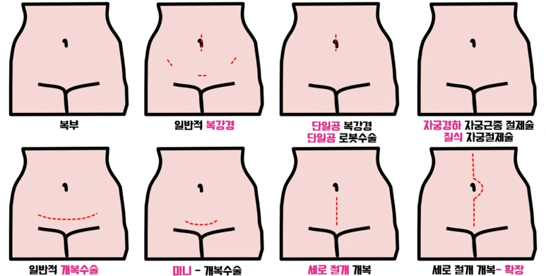 1545991641740.png?type=w773