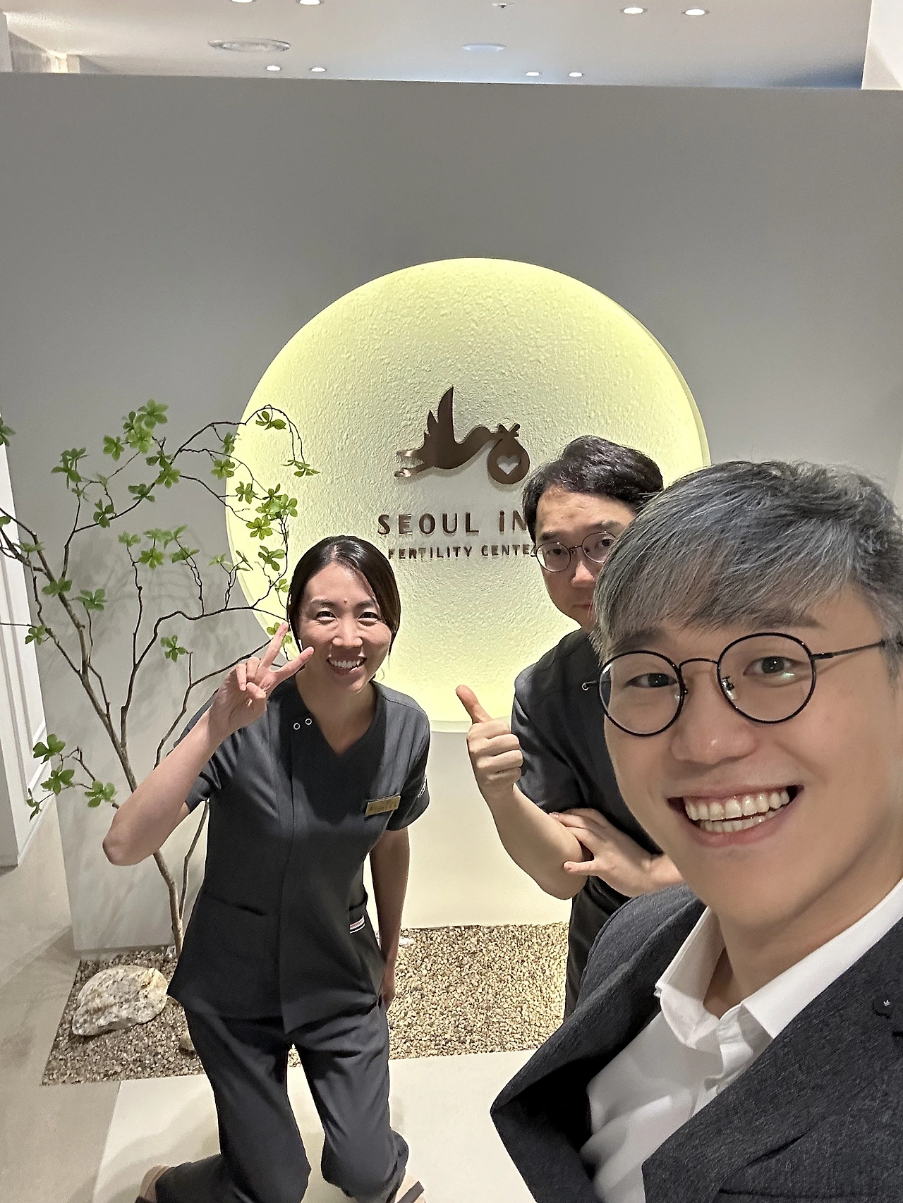 image.png?type=w1600