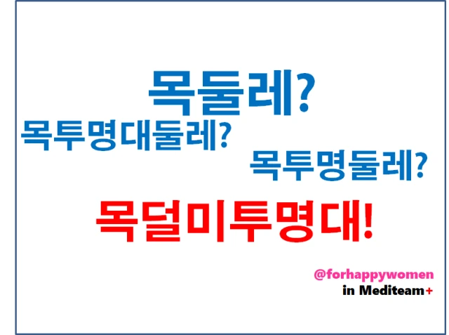 main.png?resize=640%2C477&ssl=1