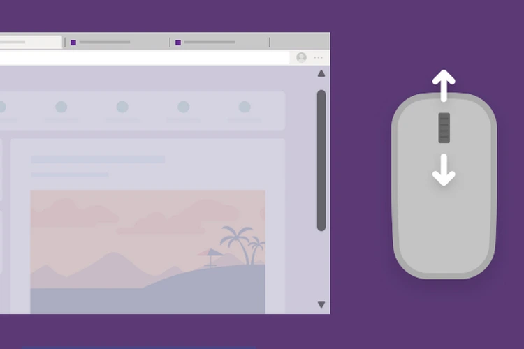 영구 스크롤 막대.jpeg