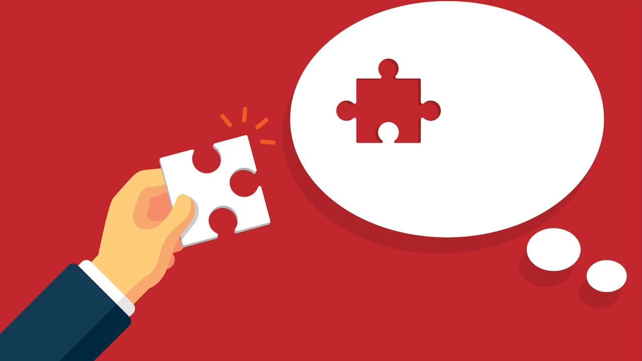 GettyImages-1080669612.jpg?resize=1280%2C720px&ssl=1