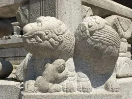 1_d17Ud018svc1jhiemvnc5lkm_e4yr2x.jpeg?type=w520