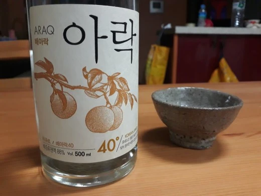 6_gh6Ud018svcfjgzsxjgtgap_e4yr2x.jpg?type=w520