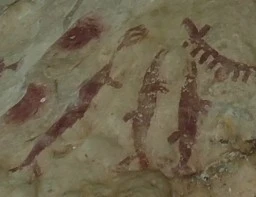 8_5g6Ud018svc1e11ur8u00dde_e4yr2x.png?type=e1920_std