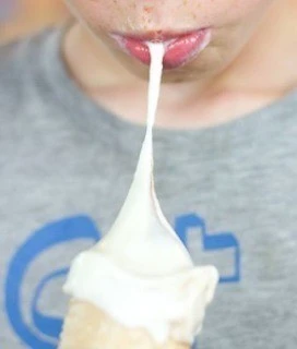 3_f4fUd018svc1qrcfb0i912qj_e4yr2x.jpg?type=w520