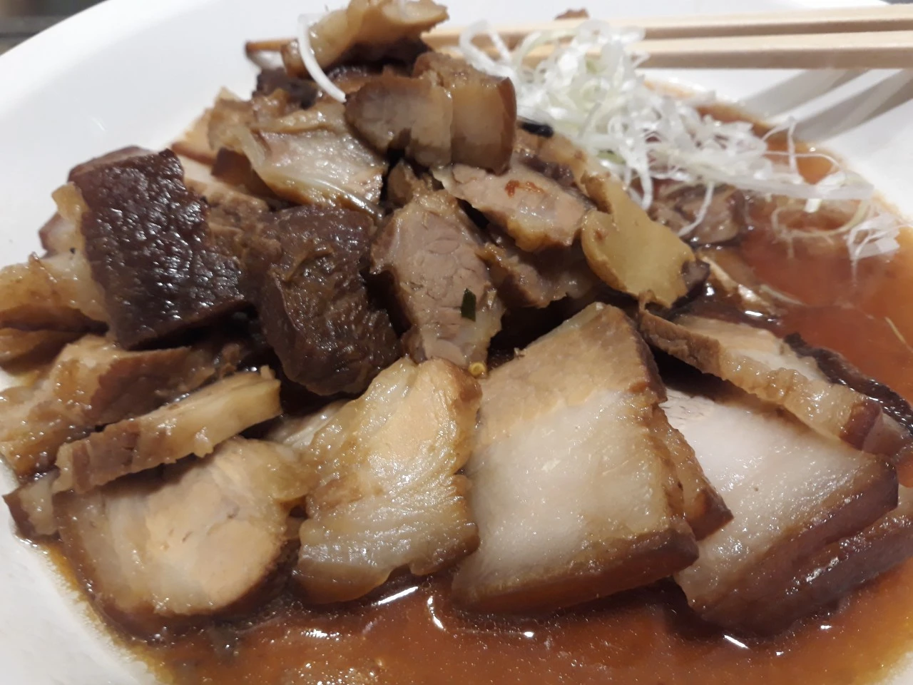 4_68aUd018svc1x663cxvqs2ln_e4yr2x.jpg?type=e1920_std