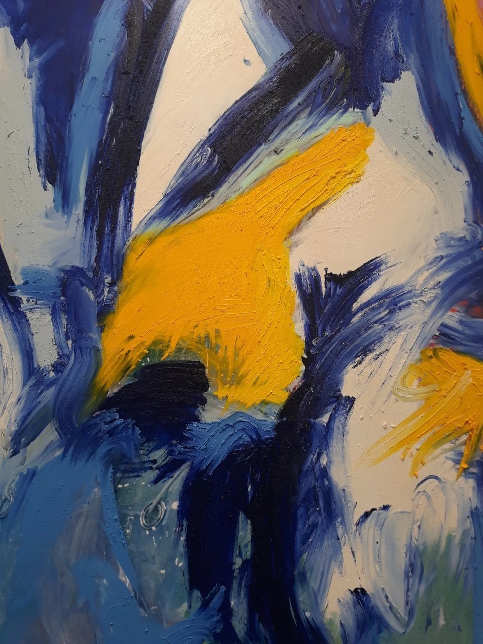 6_hjhUd018svc60yo6nf59wus_e4yr2x.png?type=e1920_std