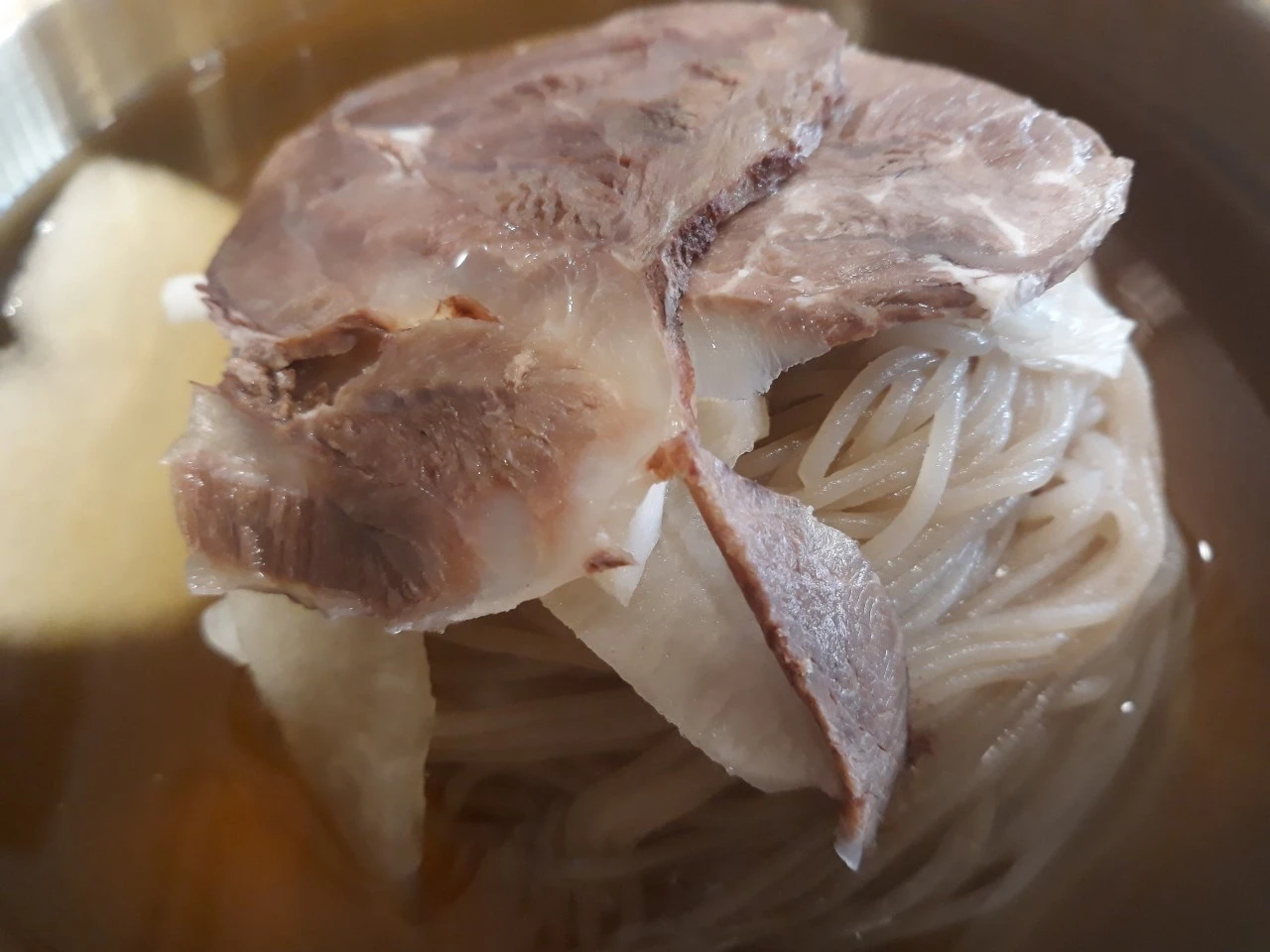 c_740Ud018svc1l6xe33r83fqb_e4yr2x.jpg?type=e1920_std