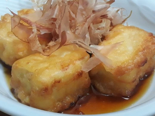 g_achUd018svcyt3l9mvjshja_e4yr2x.jpg?type=w520