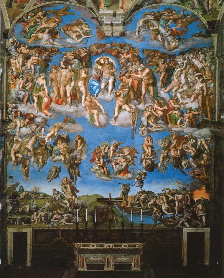 9_gg4Ud018svc18ag2e8izqht_e4yr2x.jpg?type=e1920_std