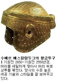 5_18jUd018svc1gacdle3qmxvj_e4yr2x.jpg?type=w520