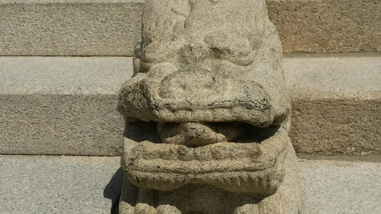 i_i97Ud018svc1uxkq6p806c00_c4g872.jpg?type=e1920_std