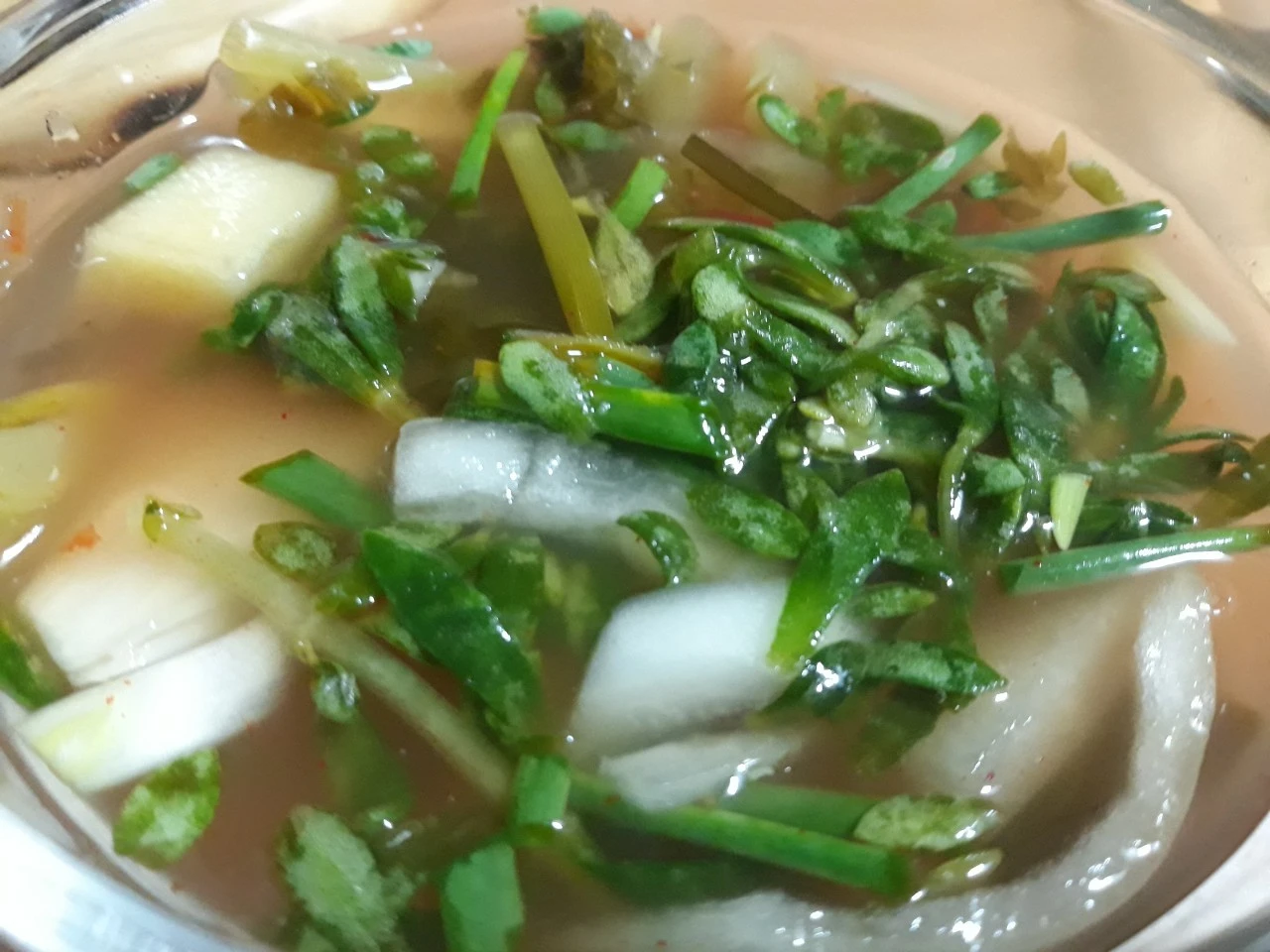 h_4h3Ud018svcyb95136yaqq4_e4yr2x.jpg?type=e1920_std